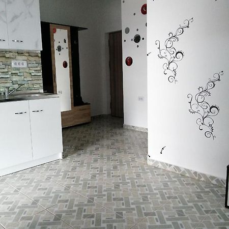 Adina Apartment Navodari Exterior photo